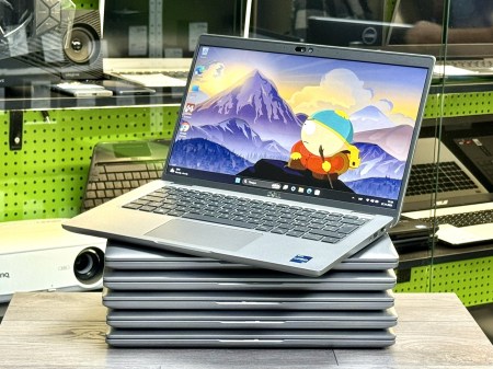 Dell Latitude 5440 222